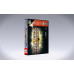 NFL Blitz Special Edition